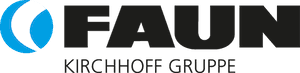 FAUN Umwelttechnik GmbH & Co. KG